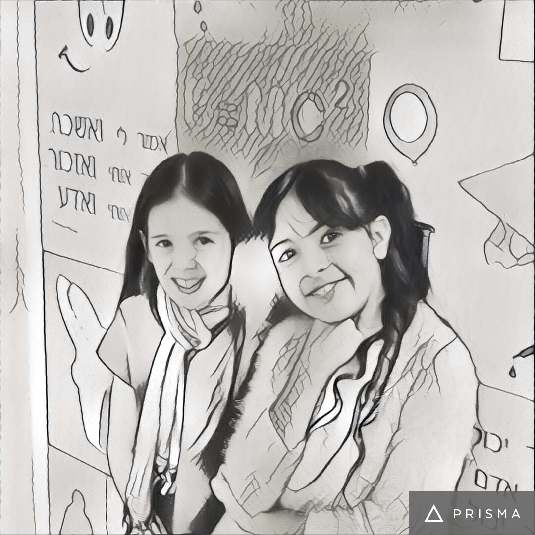משפחת קדם