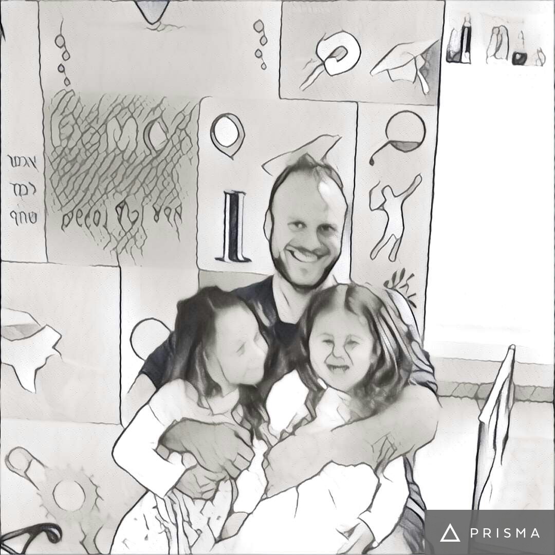 משפחת ליפמן