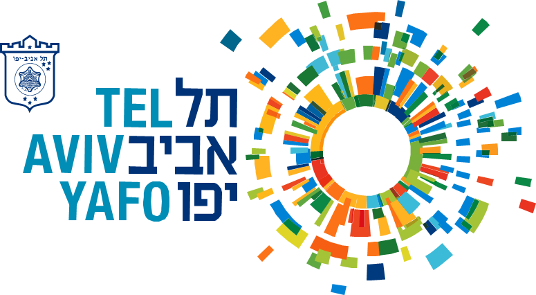רכזת חוגים מרש